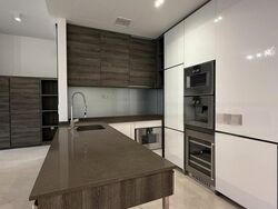 The Scotts Tower (D9), Condominium #471408061